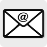 Follow me on contact
